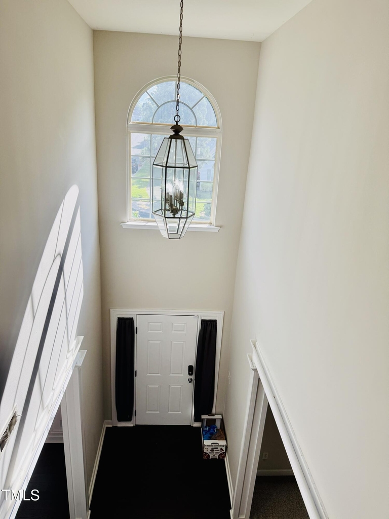 2902 Framer Lane - Photo 19