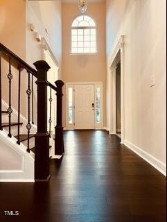 2902 Framer Lane - Photo 4