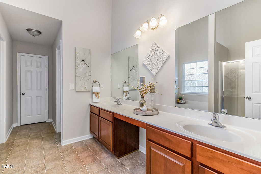 2902 Framer Lane - Photo 23