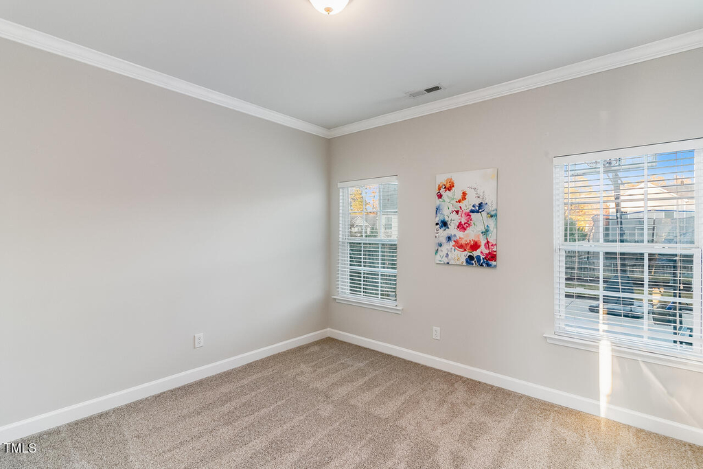 2902 Framer Lane - Photo 30