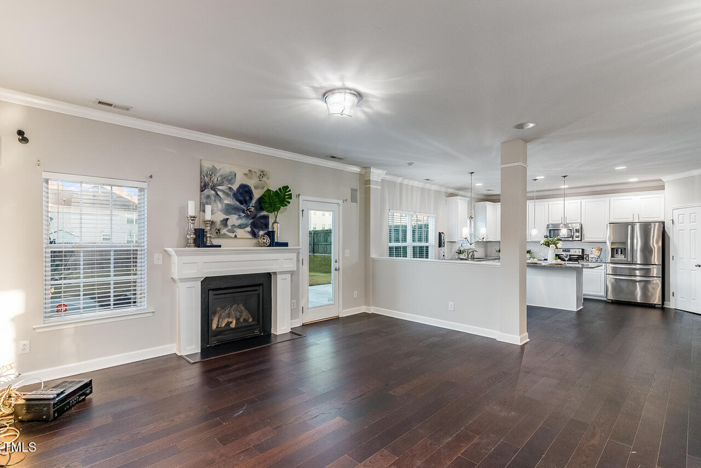 2902 Framer Lane - Photo 13