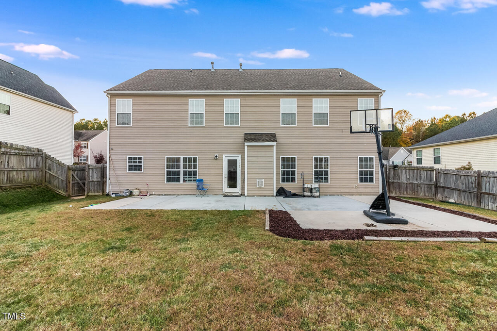 2902 Framer Lane - Photo 33