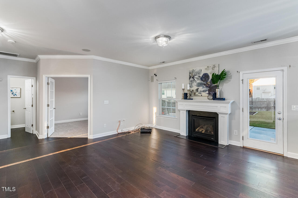 2902 Framer Lane - Photo 15