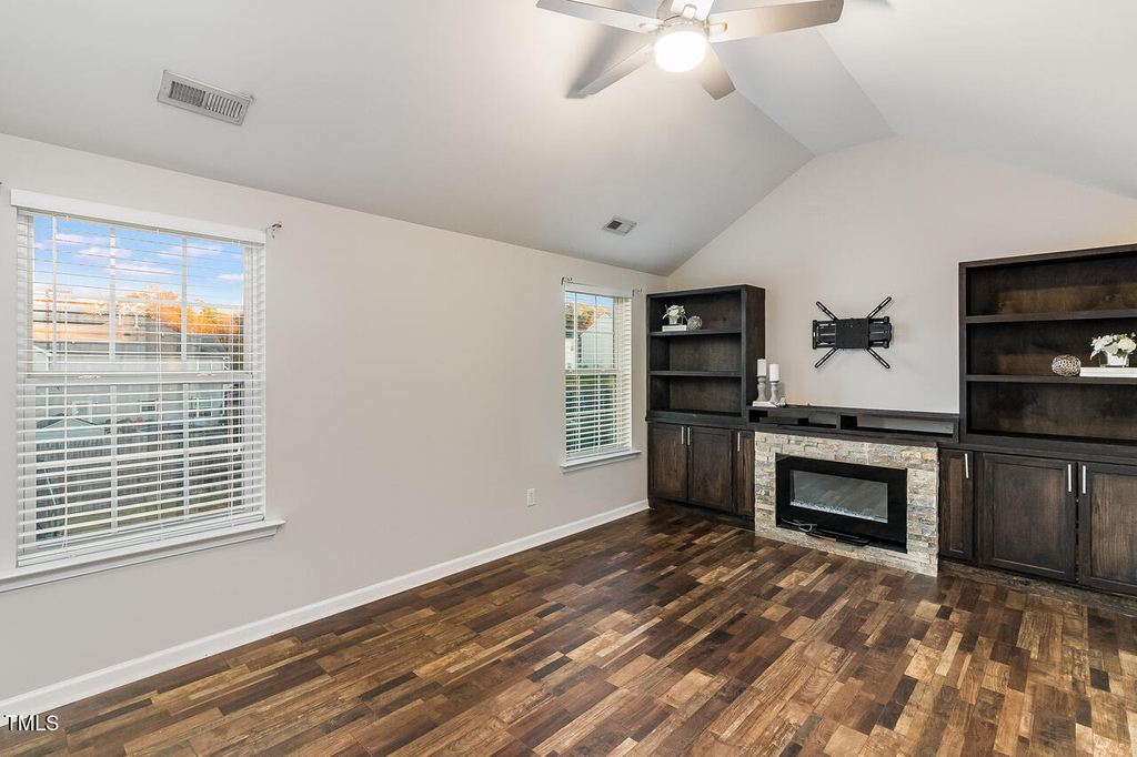 2902 Framer Lane - Photo 27