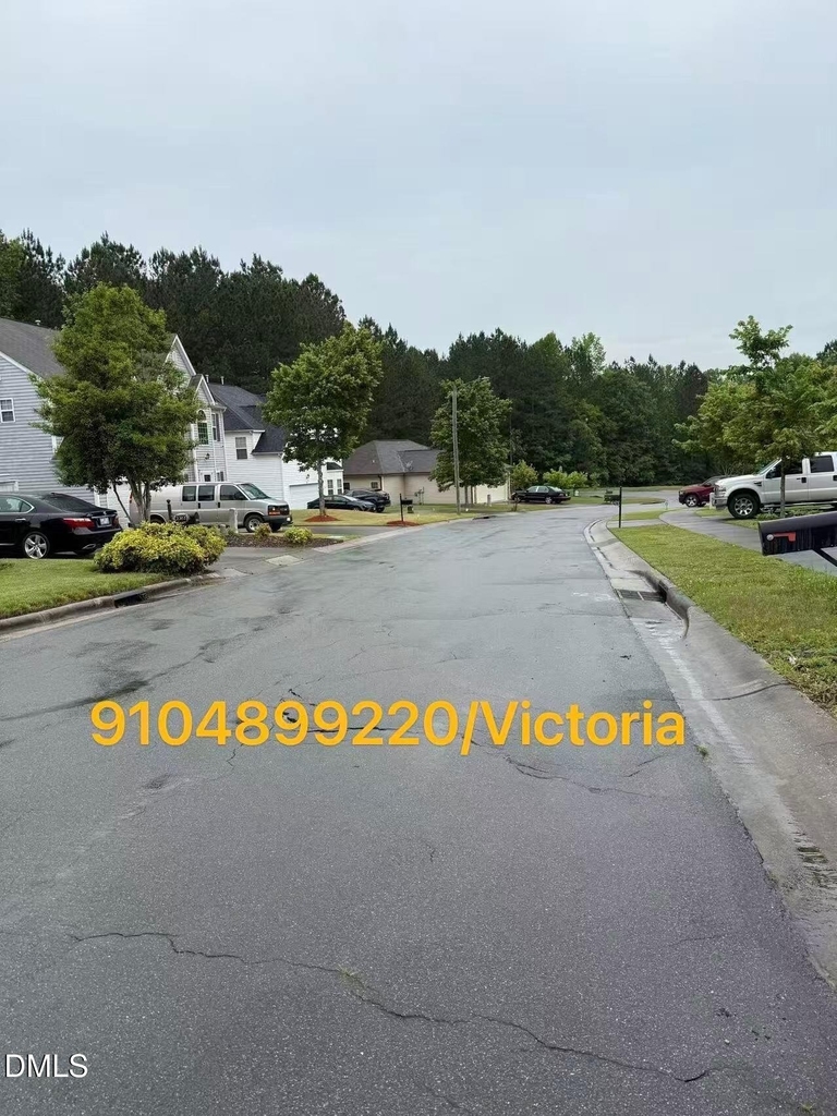 2902 Framer Lane - Photo 36