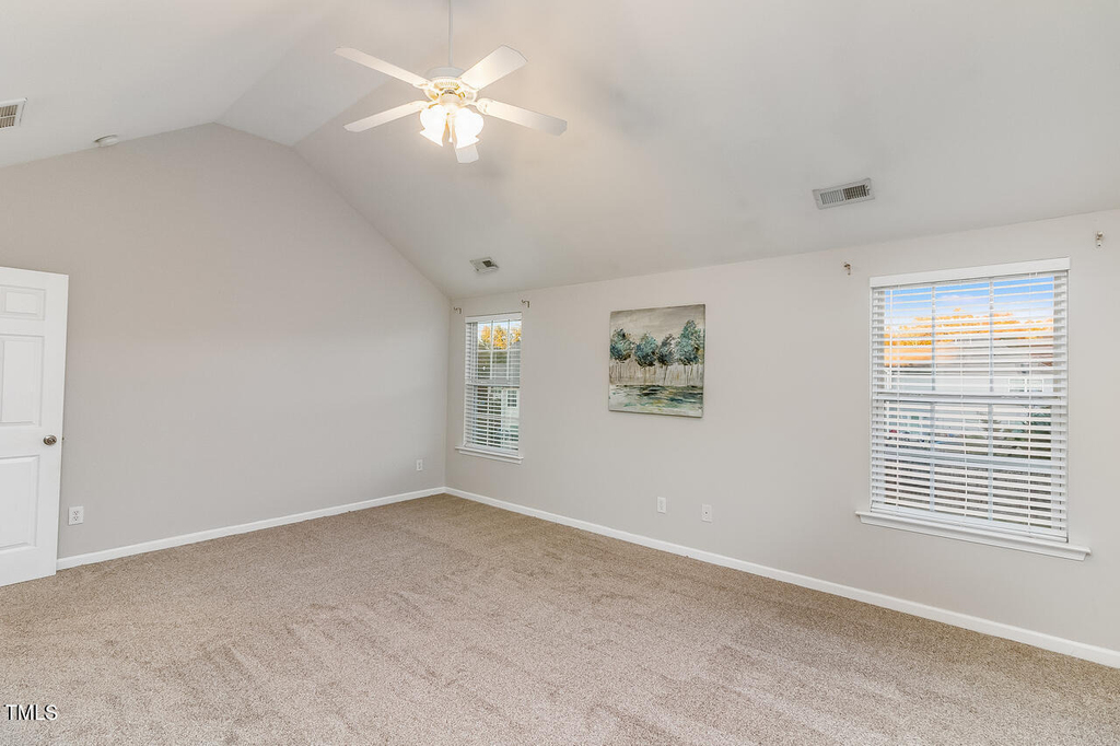 2902 Framer Lane - Photo 22