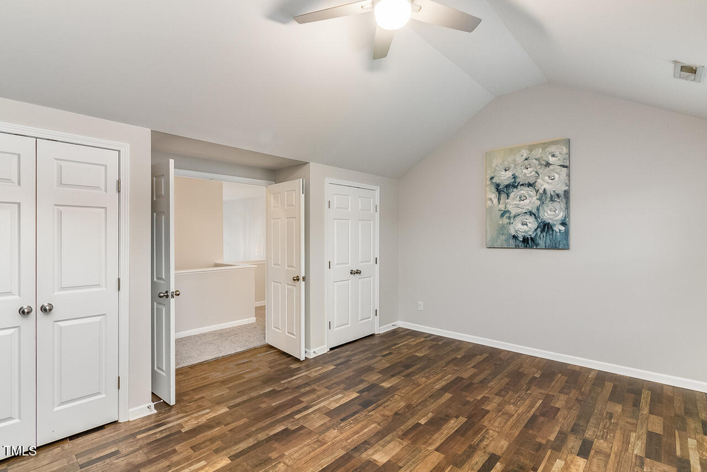 2902 Framer Lane - Photo 28