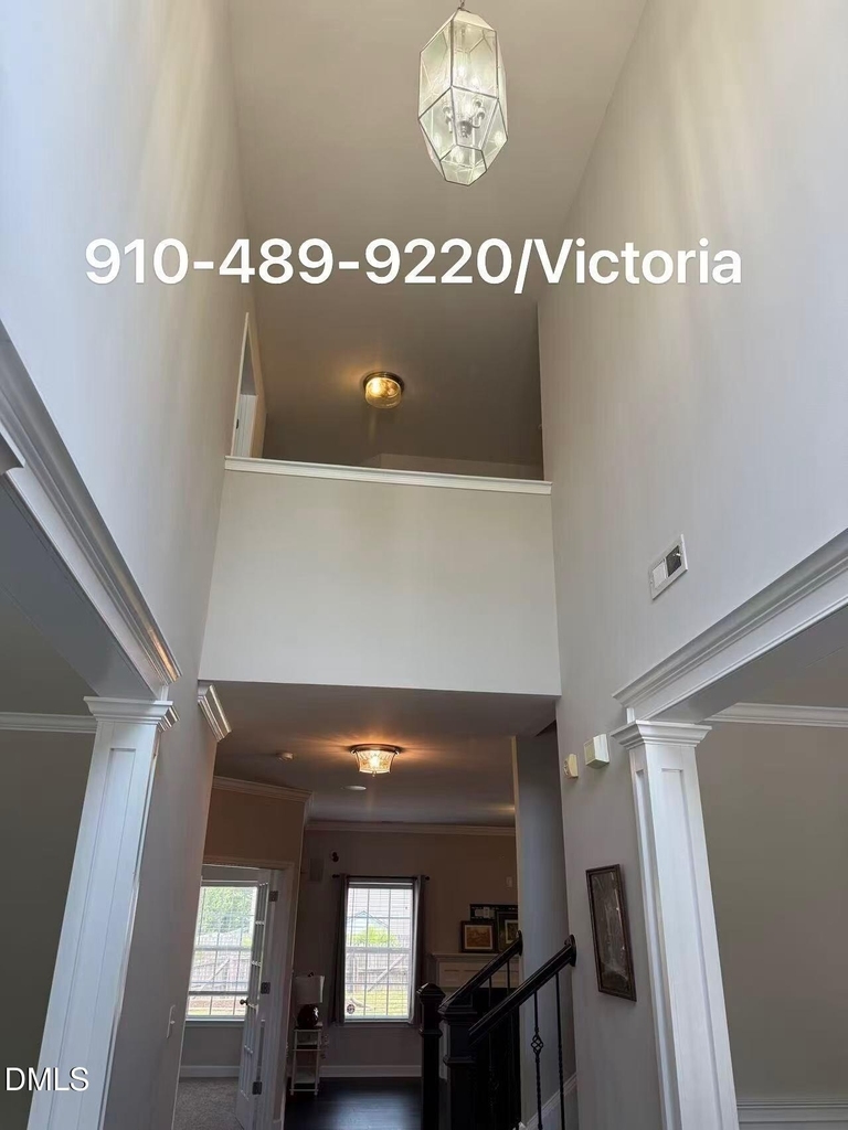 2902 Framer Lane - Photo 34