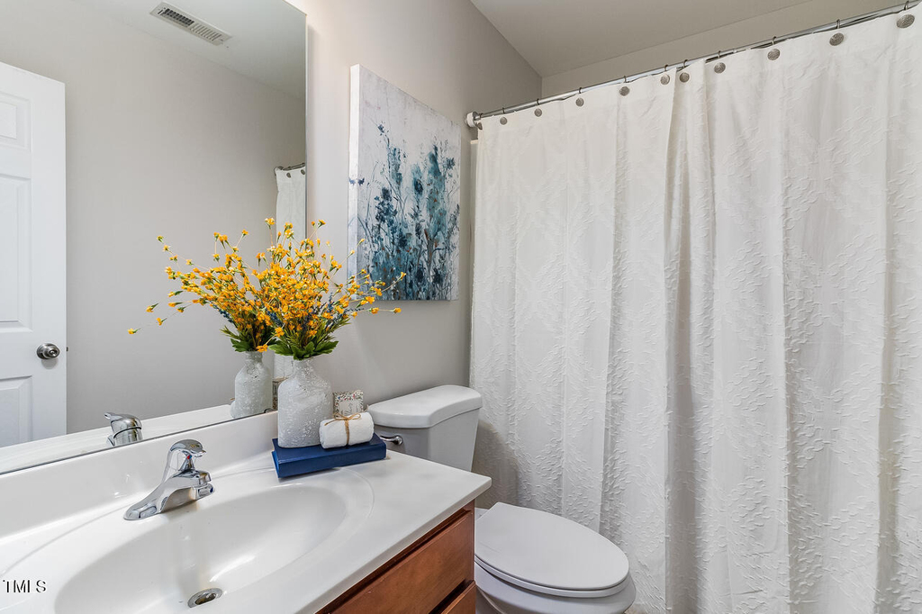 2902 Framer Lane - Photo 32