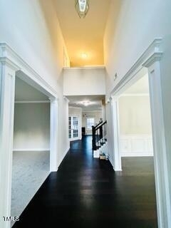 2902 Framer Lane - Photo 6