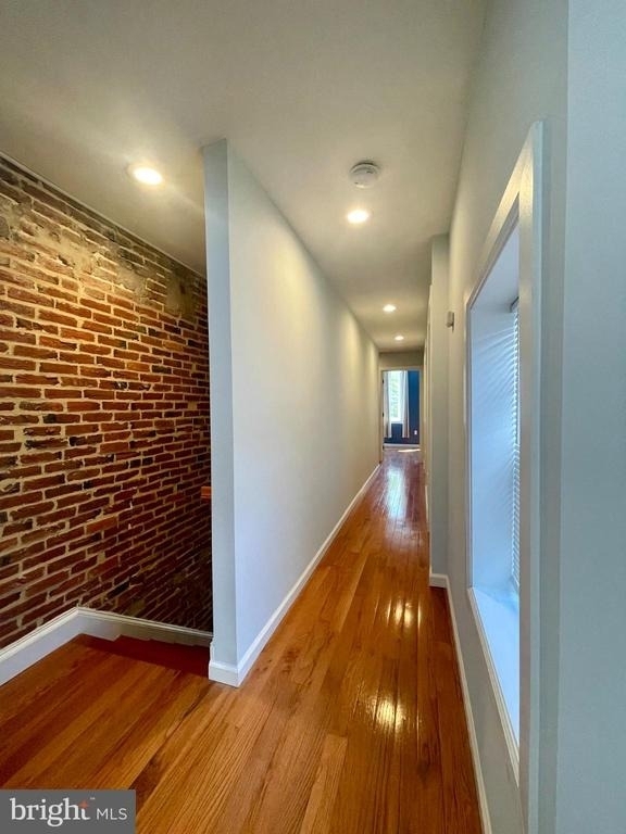 1904 Bank Street - Photo 7