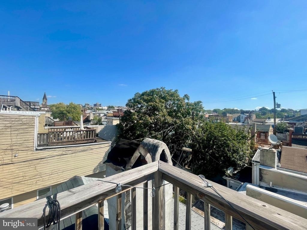 1904 Bank Street - Photo 19