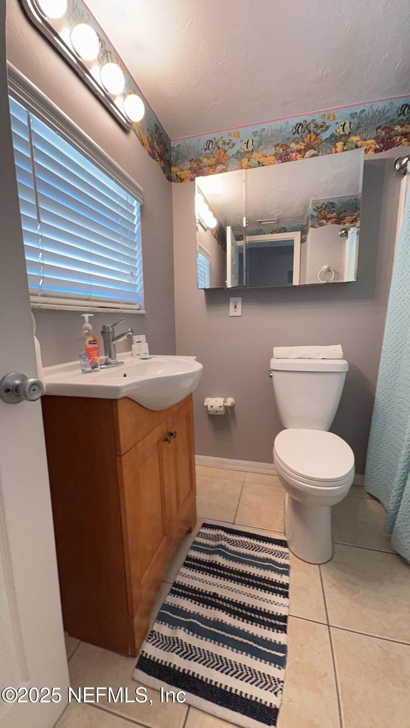 108 5th Street - Photo 15