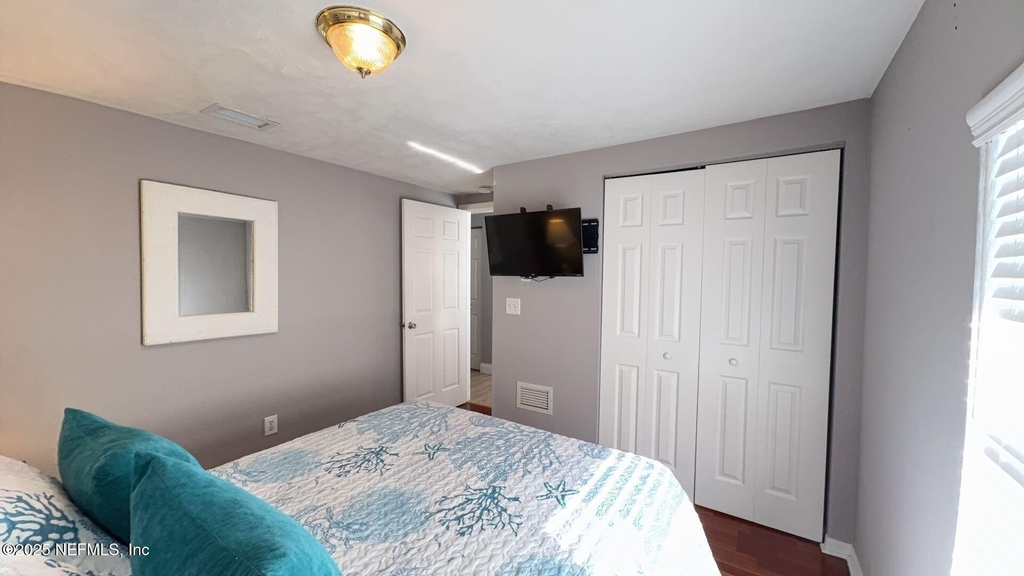 108 5th Street - Photo 12