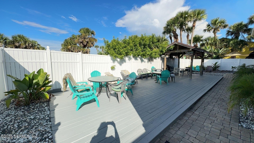 108 5th Street - Photo 18