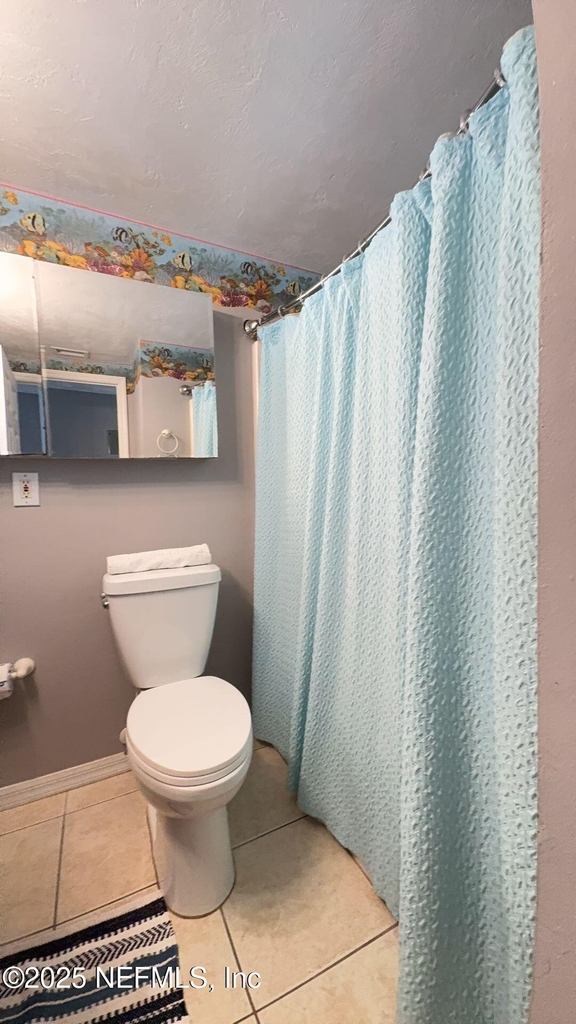 108 5th Street - Photo 14