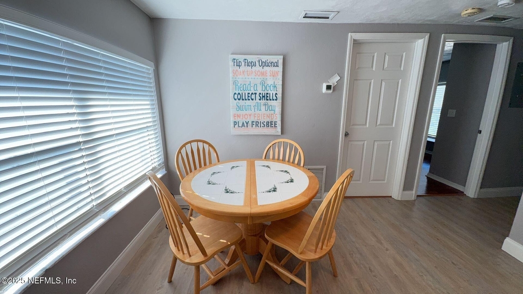 108 5th Street - Photo 6