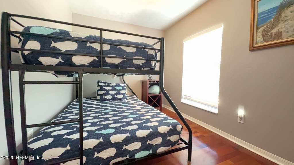 108 5th Street - Photo 17
