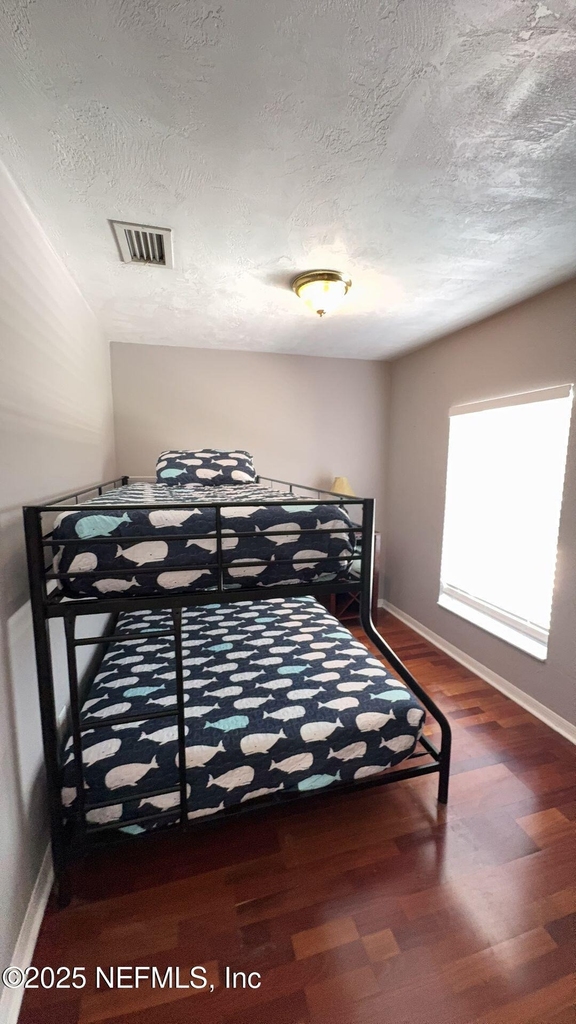 108 5th Street - Photo 16
