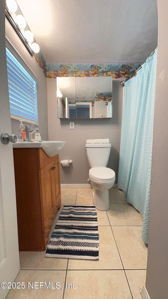 108 5th Street - Photo 13
