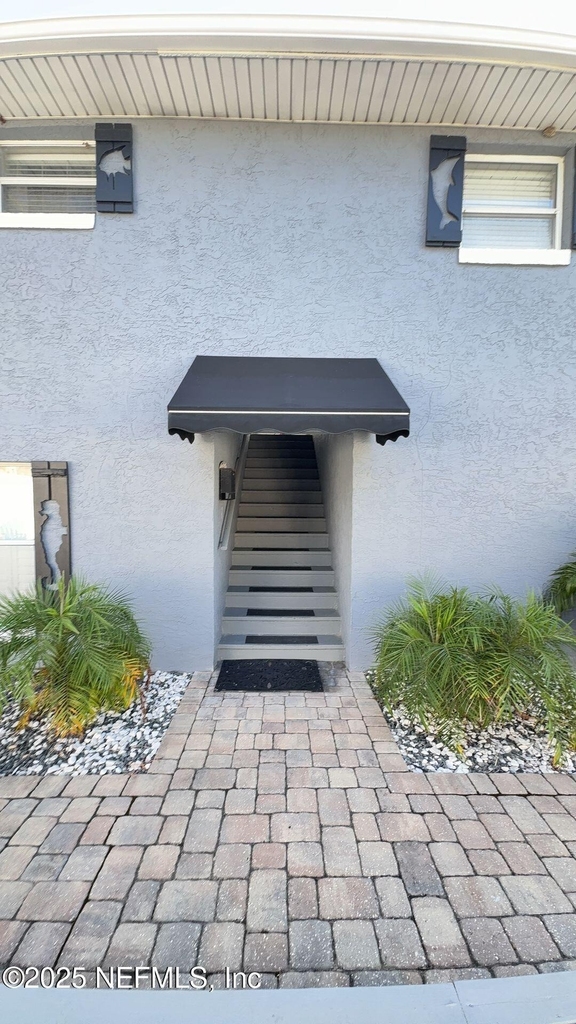 108 5th Street - Photo 2