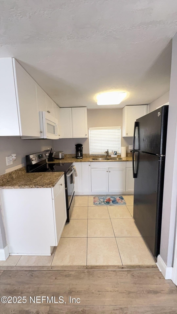 108 5th Street - Photo 9