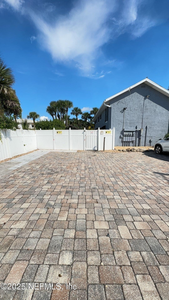 108 5th Street - Photo 20