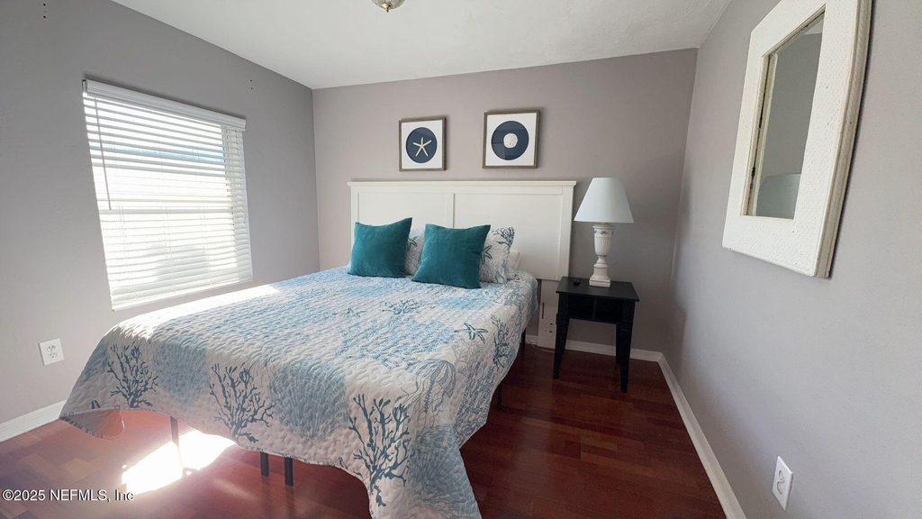 108 5th Street - Photo 11