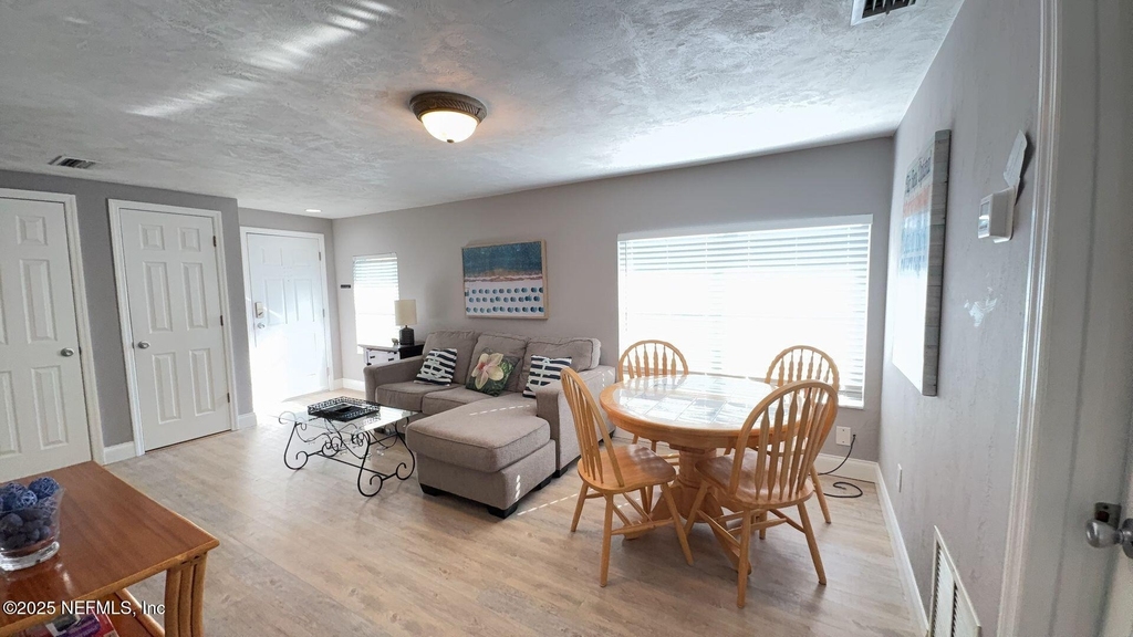 108 5th Street - Photo 5