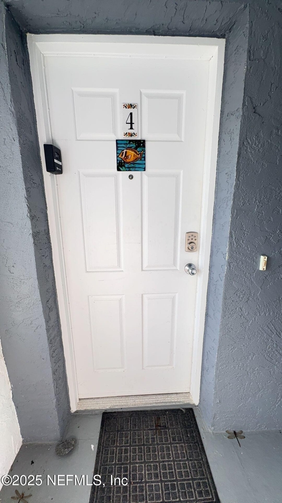108 5th Street - Photo 1