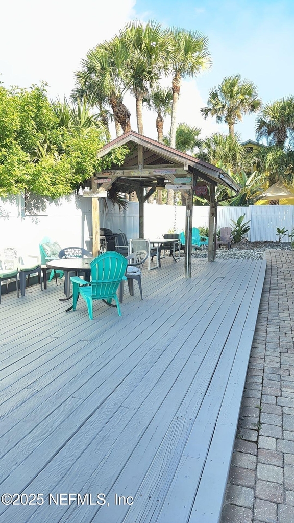 108 5th Street - Photo 19