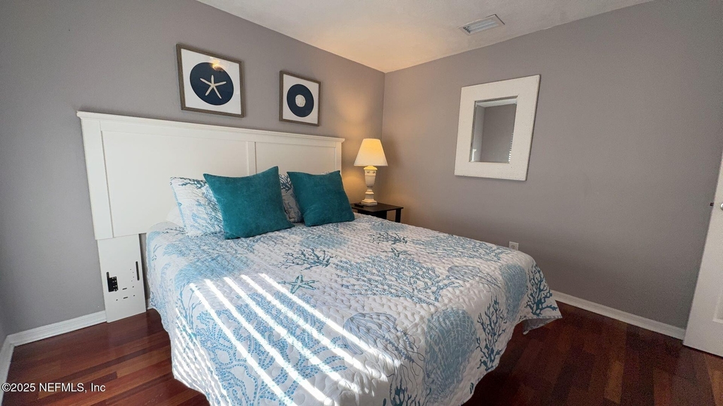108 5th Street - Photo 10