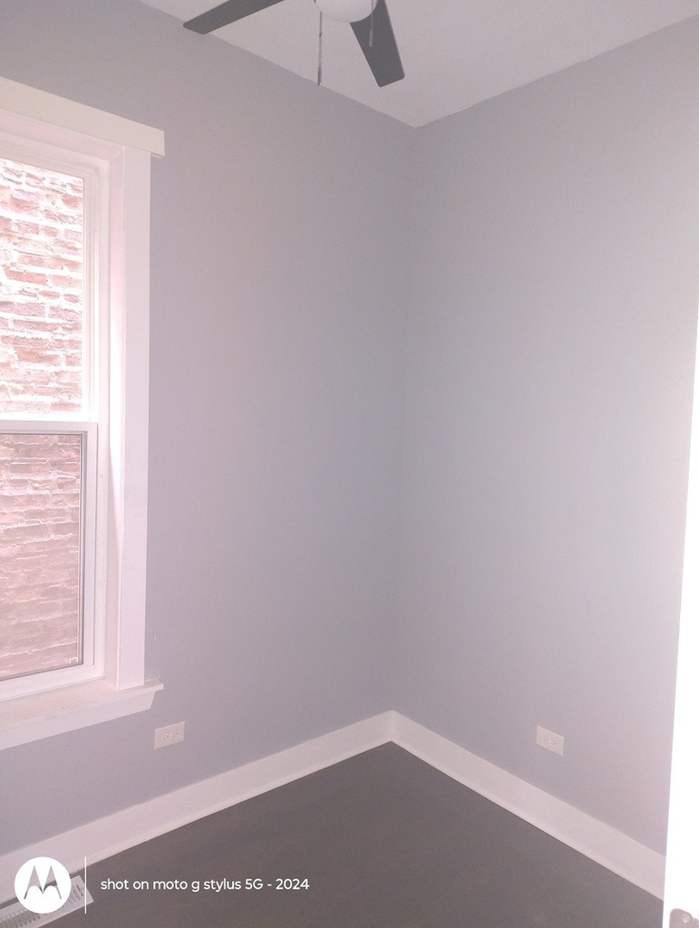 1661 S Homan Avenue - Photo 6