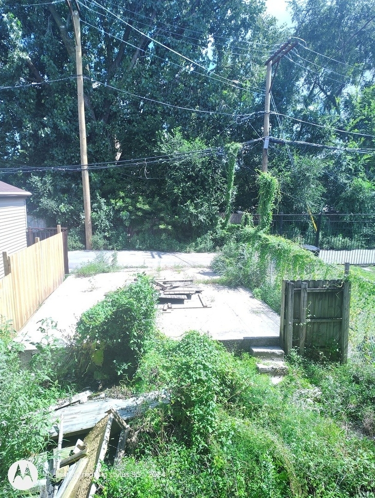 1661 S Homan Avenue - Photo 10