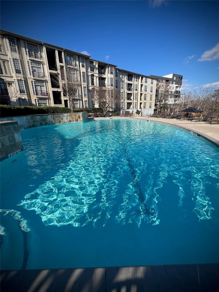 5353 Memorial Drive - Photo 12