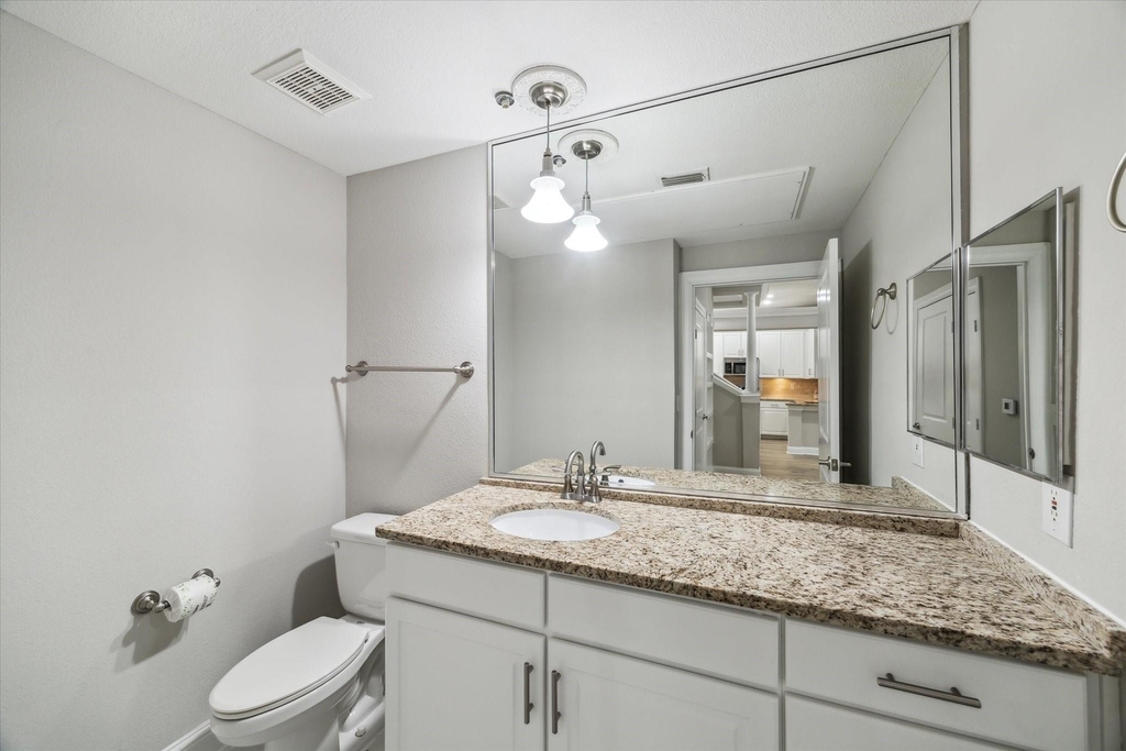 5353 Memorial Drive - Photo 9