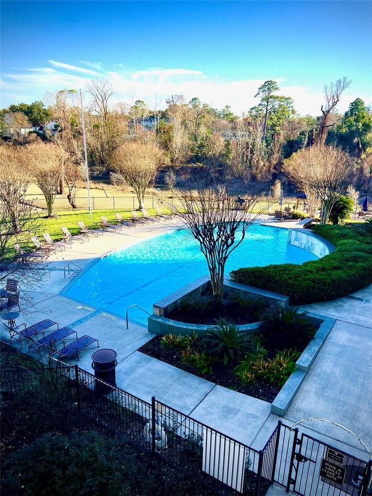 5353 Memorial Drive - Photo 13