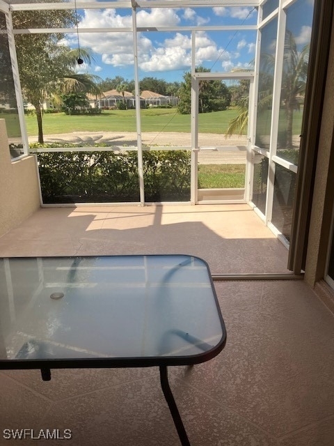 1911 Morning Sun Lane - Photo 16