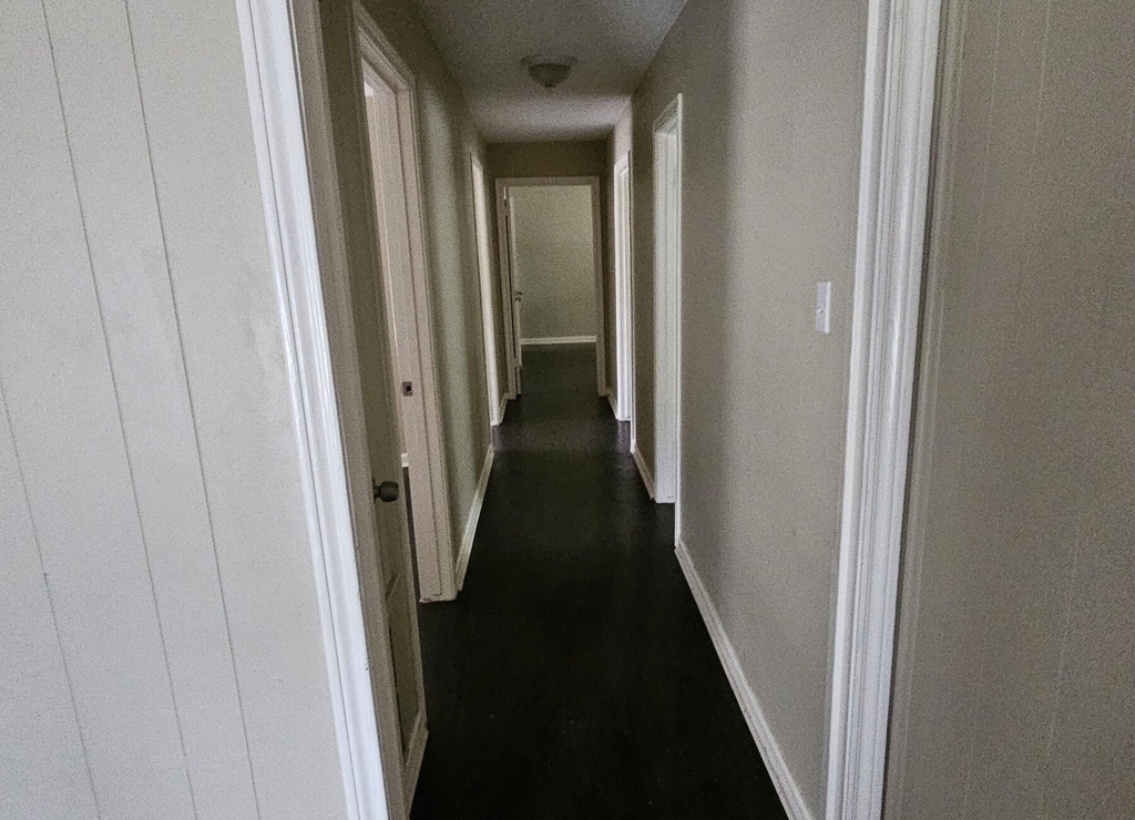 3303 Roaming Woods Lane - Photo 5