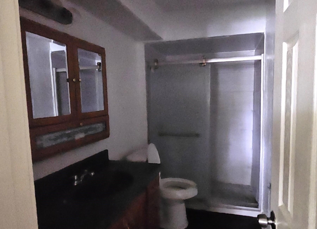 3303 Roaming Woods Lane - Photo 12