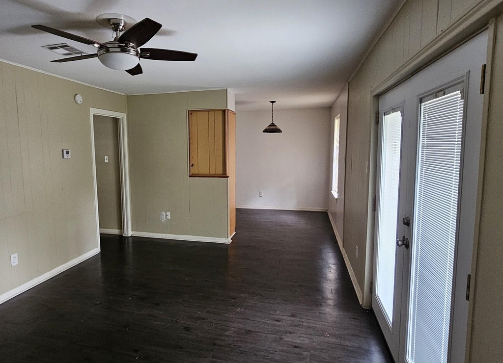 3303 Roaming Woods Lane - Photo 2
