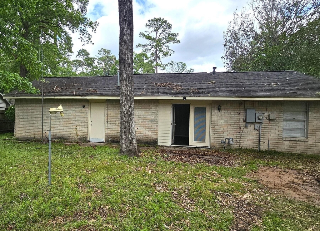 3303 Roaming Woods Lane - Photo 15