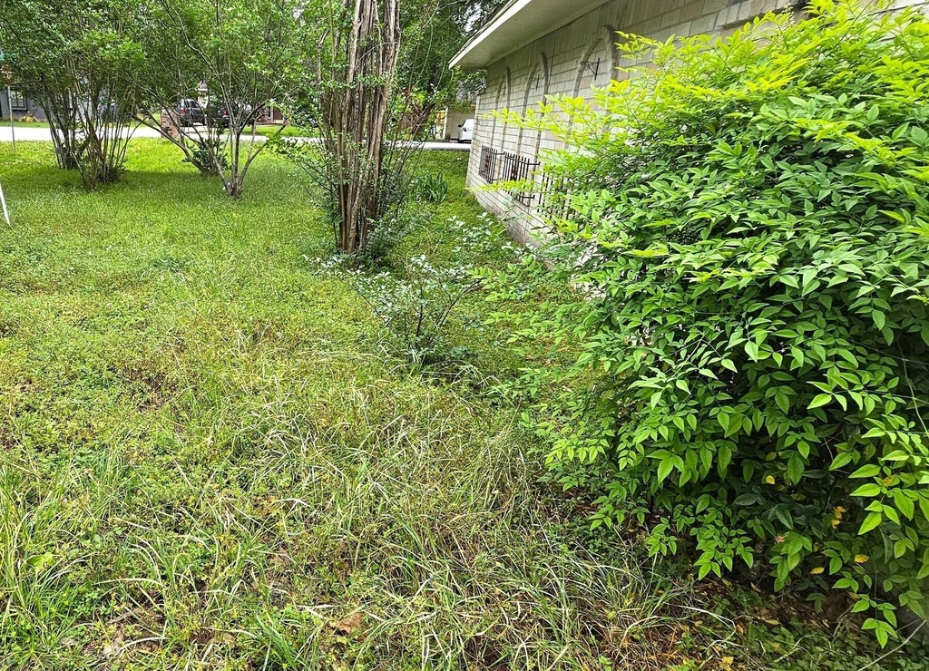 3303 Roaming Woods Lane - Photo 18