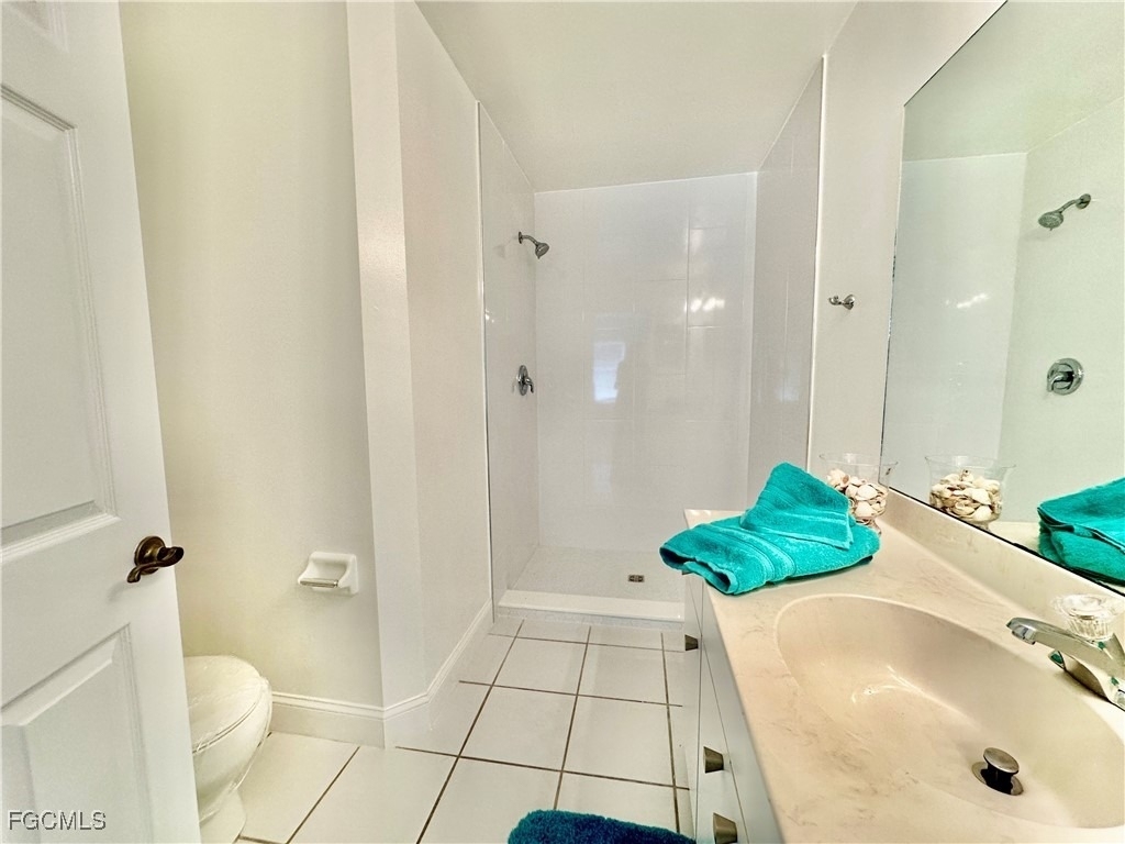 3627 Pine Oak Circle - Photo 29