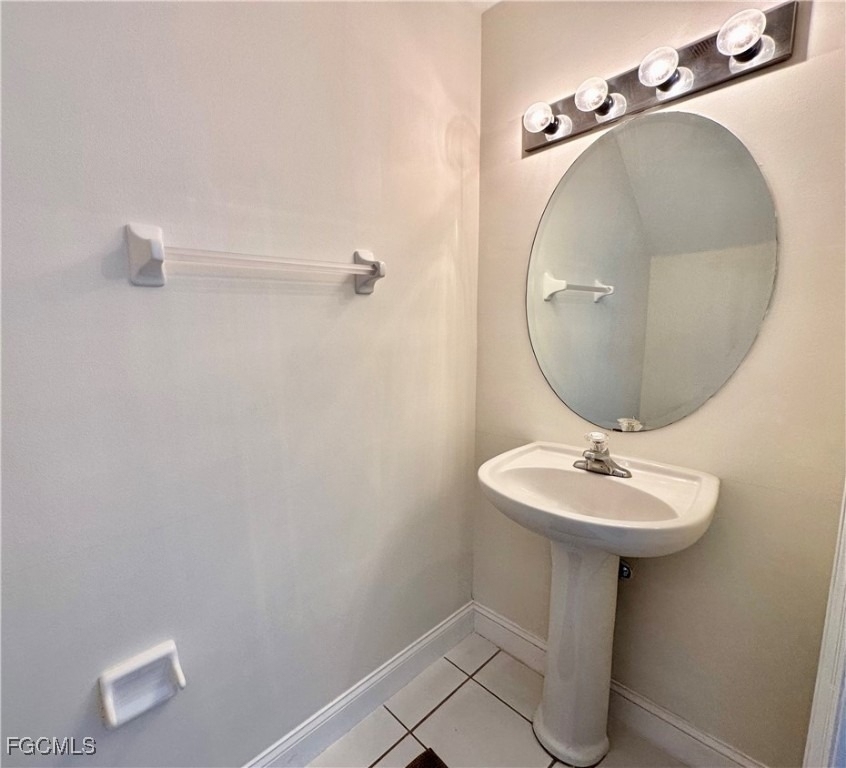 3627 Pine Oak Circle - Photo 37