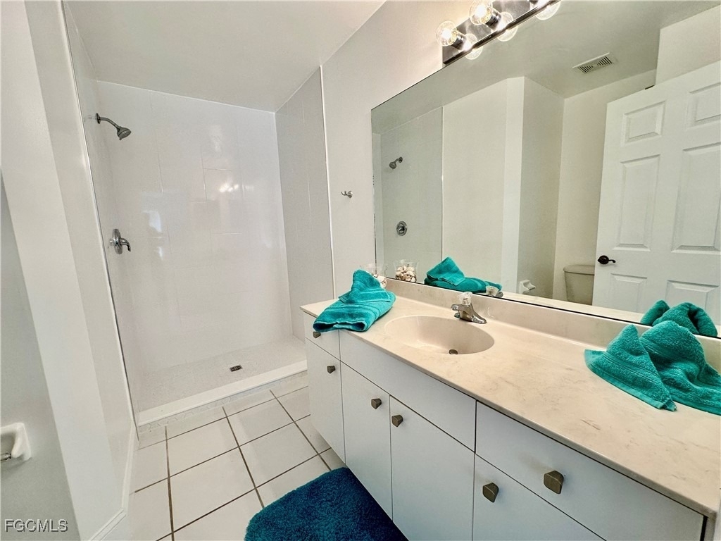 3627 Pine Oak Circle - Photo 26