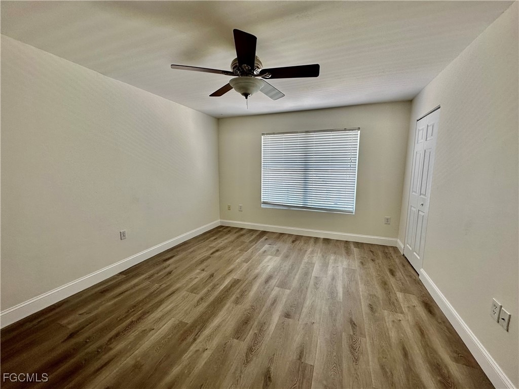 3627 Pine Oak Circle - Photo 21
