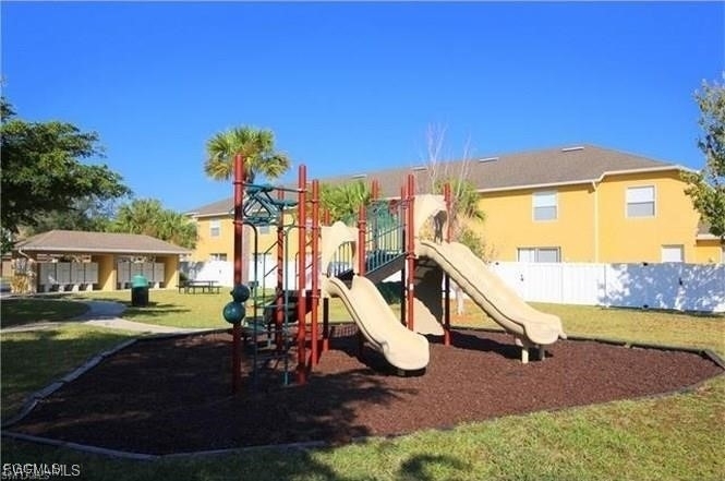 3627 Pine Oak Circle - Photo 45