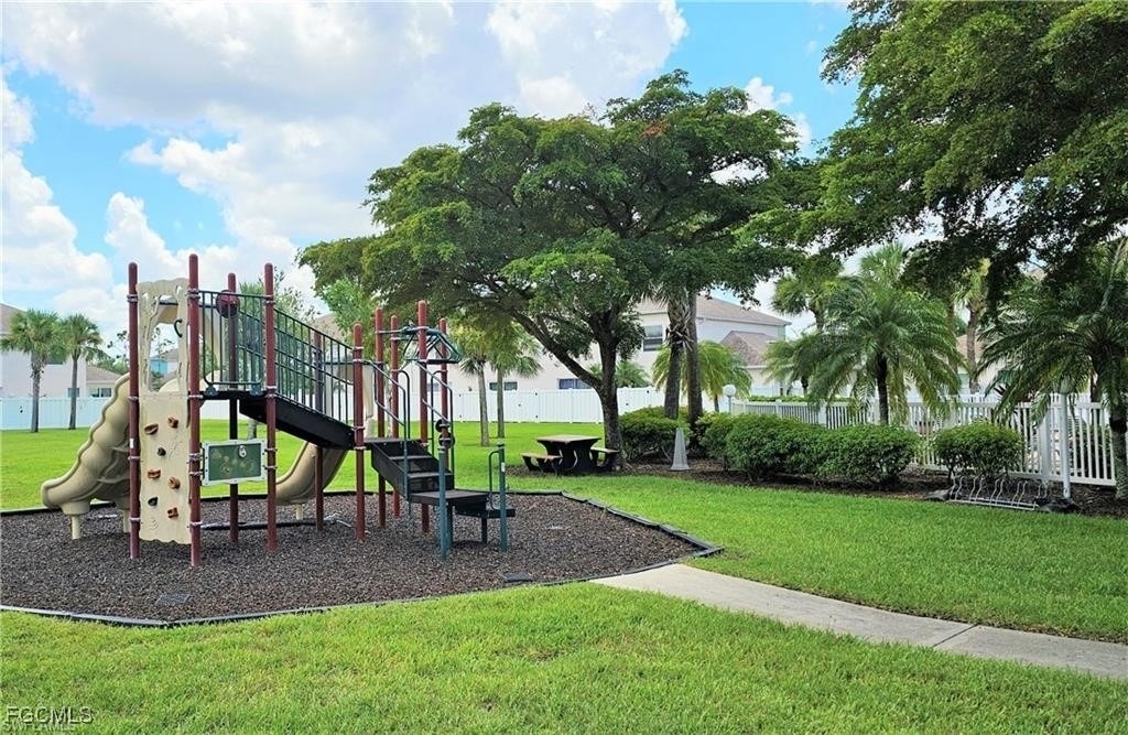 3627 Pine Oak Circle - Photo 46