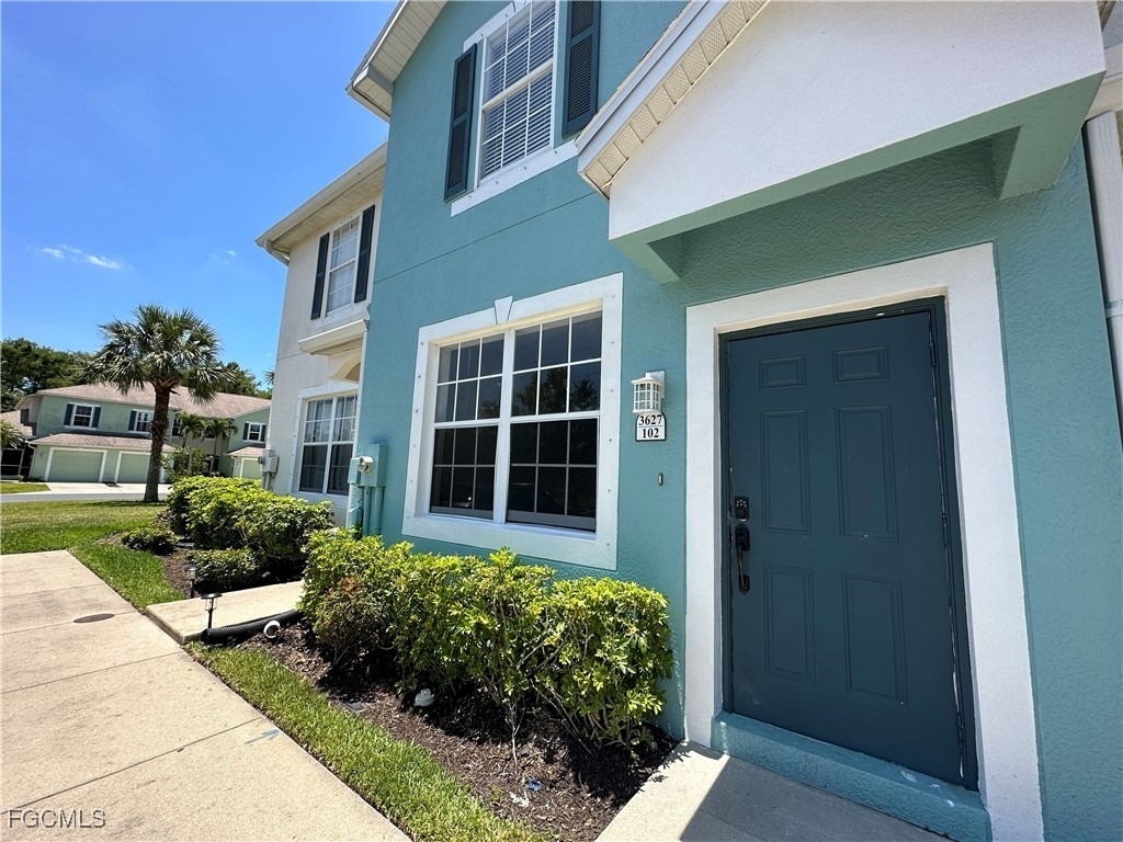 3627 Pine Oak Circle - Photo 1